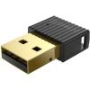 Orico Bluetooth 5.0 Nano USB Adapter (BTA-508) Orico Bluetooth 5.0 Nano USB Adapter (BTA-508)