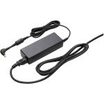 Panasonic AC Adapter with AUS AC Cord for CF-33, CF-54, CF-20, FZ-G2 & FZ-55