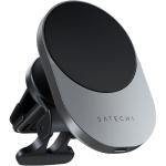 SATECHI SATECHI Qi2 Wireless Car Charger (Space Grey)