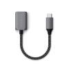 SATECHI USB-C to USB 3.0 Adapter Cable SATECHI USB-C to USB 3.0 Adapter Cable