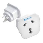 Sansai STV-15 Indian Sockets - AU / NZ Plug