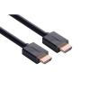 UGREEN UG-10110 HDMI Cable - 10m UGREEN UG-10110 HDMI Cable - 10m
