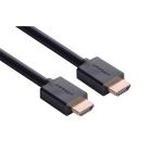 UGREEN UG-10110 10m HDMI Male To Male Cable
