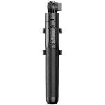 UGREEN 15062 Selfie Stick Tripod with Bluetooth Remote