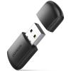 UGREEN UG-20204 Ac650 Usb Wifi Dual-Band Dongle UGREEN UG-20204 Ac650 Usb Wifi Dual-Band Dongle