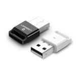 UGREEN UG-30443 USB Bluetooth 4.0 Adapter (White)