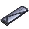 UGREEN UG-90264 M.2 SATA/NVMe Hard Drive Enclosure UGREEN UG-90264 M.2 SATA/NVMe Hard Drive Enclosure
