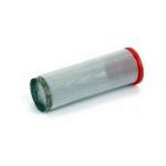 Badger Air Brush Co Model 400 - Paint Tube Assembly