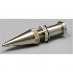 Badger Air Brush Co Model 400 - Air Nozzle - Heavy