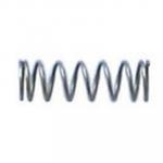Badger Air Brush Co Model 400 - Fan Control Spring