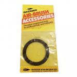 Badger Air Brush Co Model 400 - Cup Seal