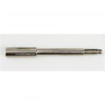 Badger Air Brush Co - Needle Tube - Krome