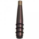 Badger Air Brush Co Model 200 - Handle with O-Rings
