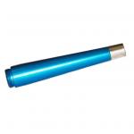 Badger Air Brush Co Model 200 - Handle - Aluminium