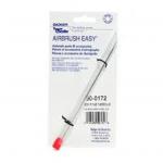 Badger Air Brush Co Model 200 - Needle - Fine XF