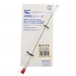 Badger Air Brush Co Model 200G - Needle - Medium M