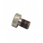 Badger Air Brush Co - Needle Adjusting Screw