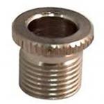 Badger Air Brush Co - Spring Screw