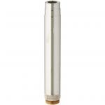 Badger Air Brush Co - Handle Centre/Balance