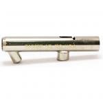 Badger Air Brush Co Model 150 - Shell