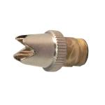 Badger Air Brush Co 50-0371 - Spray Regulator - XF