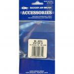 Badger Air Brush Co - Spatter Spray Regulator