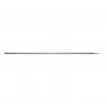 Badger Air Brush Co - Needle - XF for Model 100 and 150 Airbrushes