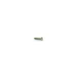 Badger Air Brush Co - Adjustable Screw