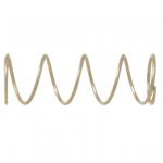 Badger Air Brush Co - Needle Tube Spring