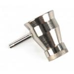 Badger Air Brush Co Model 100 - Colour Cup - 1/16 Oz - 2cc