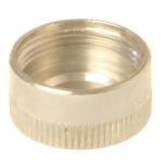 Badger Air Brush Co Model 100 - Colour Cup Cap