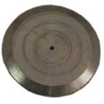 Badger Air Brush Co - Colour Cup - Colour Cup Cap - Large