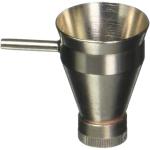 Badger Air Brush Co - Colour Cup - 1/8 Oz - 3.5 cc