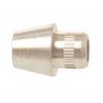 Badger Air Brush Co Model 350 - Air Tip Bushing