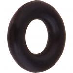 Badger Air Brush Co Model 350 - Air Tip Seal