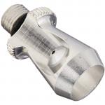 Badger Air Brush Co Model 350 - Air Tip - Fine