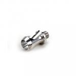 Badger Air Brush Co Model 350 - Air Tip - Heavy Duty