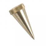 Badger Air Brush Co Model 350 - Fluid Cap - Fine