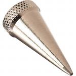 Badger Air Brush Co Model 350 - Fluid Cap - Medium