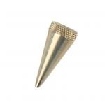 Badger Air Brush Co Model 350 - Fluid Cap - Heavy