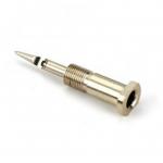 Badger Air Brush Co Model 350 - Needle - Fine