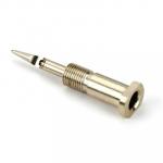 Badger Air Brush Co Model 350 - Fluid Needle - Medium
