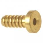 Badger Air Brush Co - Coupling Nipple