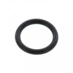 Badger Air Brush Co - Washer for Propel Regulator