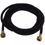 Badger Air Brush Co Model 400 - Braided Hose - 10ft