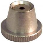 Badger Air Brush Co - Crown Regulator - Medium