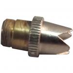 Badger Air Brush Co - Crown Regulator - Heavy