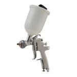 Iwata Gravity Spraygun AZ3 HTE2 2.5MM + 600ML Pot
