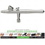 Iwata Gravity Air Brush Revolution 0.3MM R2500
