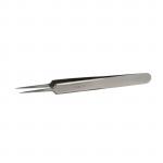 Iwata 2Spray Wet Paint Tweezers - Stainless Steel
